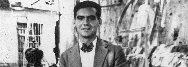 Los títeres de Federico García Lorca en el Teatro Avenida de Buenos Aires. 25 de marzo de 1934. Por Pablo L. Medina