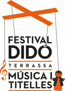 Arriba la 4a edició del Festival Didó a Sabadell @ Sabadell, Vapor Gran | Sabadell | Catalunya | España