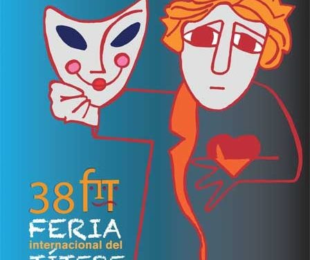 A punto la 38 Feria Internacional del Títere de Sevilla 2018