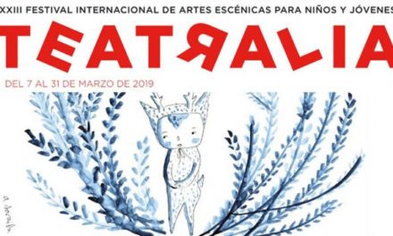 Teatralia 2019, Madrid – I: ‘Blancanieves’ y ‘Mi padre es un ogro’