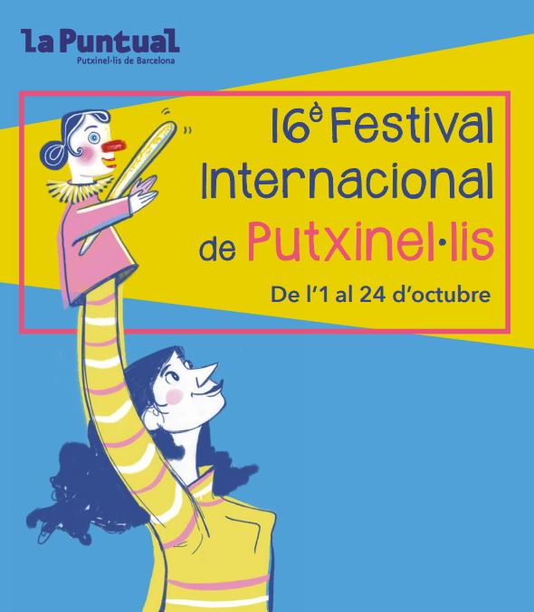 La imagen tiene un atributo ALT vacío; su nombre de archivo es cartell.jpg