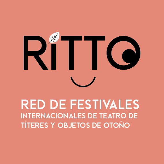 Nace RITTO, la Red de Festivales Internacionales de Marionetas y Objetos de Otoño. Presentación en el CDN de Madrid