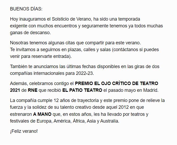 La imagen tiene un atributo ALT vacío; su nombre de archivo es juny-1.jpg