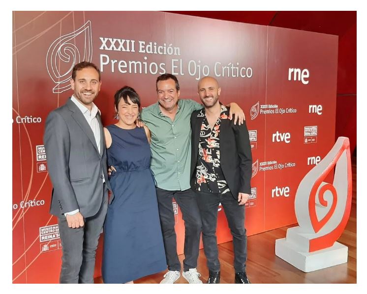 La imagen tiene un atributo ALT vacío; su nombre de archivo es juny-2.jpg