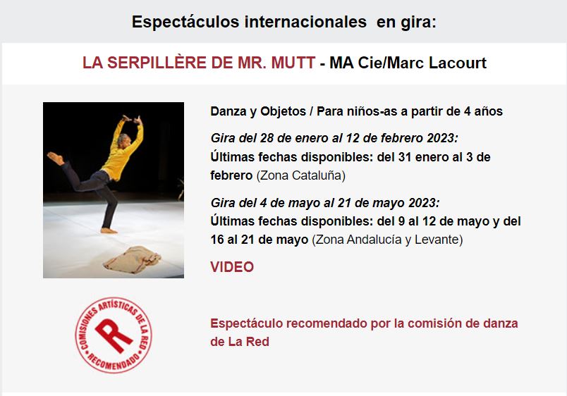 La imagen tiene un atributo ALT vacío; su nombre de archivo es juny-7.jpg