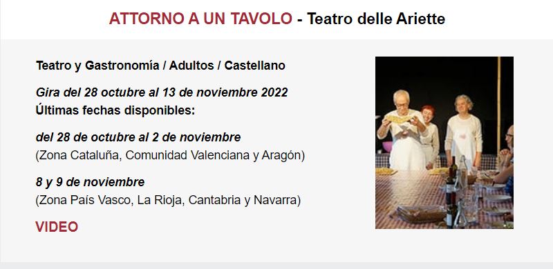 La imagen tiene un atributo ALT vacío; su nombre de archivo es juny-8.jpg