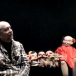 EL CINE DE BERLANGA, TRASPLANTADO A LA MAGIA ESCÉNICA DE LOS TÍTERES, por Damià Barbany