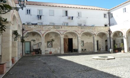 Mayo, el mes de los museos, llega al Museu da Marioneta de Lisboa