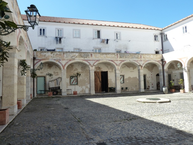 Mayo, el mes de los museos, llega al Museu da Marioneta de Lisboa