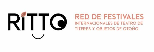 RITTO, junto con el CDN, lanza una primera coproducción para un espectáculo de títeres, objetos, figuras animadas o teatro visual.