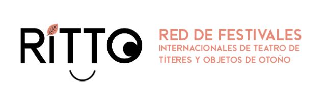 RITTO, junto con el CDN, lanza una primera coproducción para un espectáculo de títeres, objetos, figuras animadas o teatro visual.