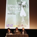 I- CONGRESO DE UNIMA FEDERACIÓN ESPAÑA 2023, en TOLOSA. Homenaje a Txotxonguillo Taldea. Ponencias sobre Defensa, Restauración y Documentación del Patrimonio de las Marionetas