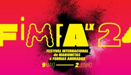 Fimfa xl24 – Lisboa