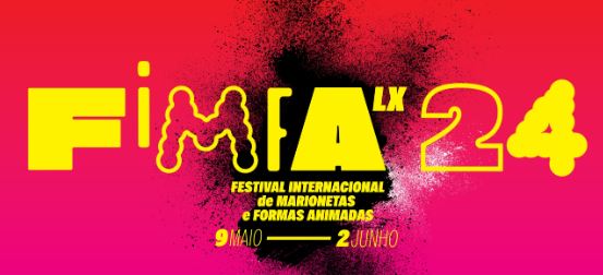 Fimfa xl24 – Lisboa