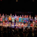 El Teatro Arbolé de Zaragoza: una fábrica de sueños, de teatro y de titiriteros