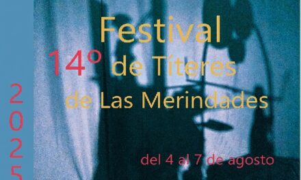 Llega el Festival de las Merindades 2025: del 4 al 7 de agosto