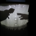 ‘A Manos Libres’, de Toni Rumbau. Por Conrado Domínguez