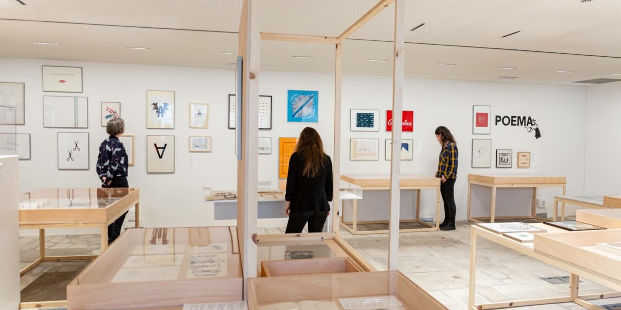 IF Barcelona 2025: Teixidores, Melodama y Dark Times