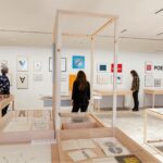 IF Barcelona 2025: Teixidores, Melodama y Dark Times