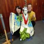 III- Titirijai 2025, TOPIC Tolosa: Pintto Pintto, Puk Theatre, Nil