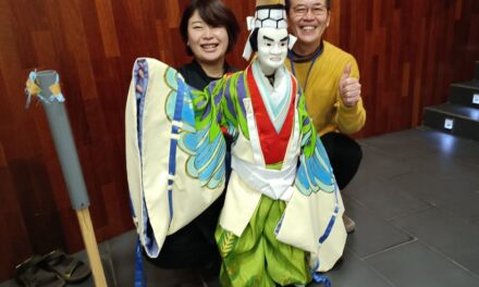 III- Titirijai 2025, TOPIC Tolosa: Pintto Pintto, Puk Theatre, Nil