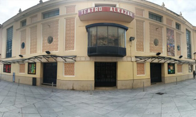 I – Congreso Unima Federación España 2025 en Plasencia: Paseos; el Abuelo Mayorga; espectáculos: Pinocho y El Princi-Pato