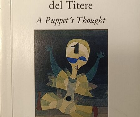 REALISMO MÁGICO Y TEATRO DE TÍTERES, por Esteban Villarrocha Ardisa