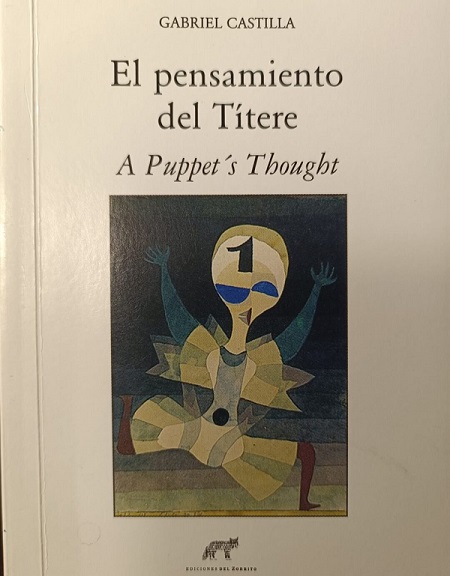 REALISMO MÁGICO Y TEATRO DE TÍTERES, por Esteban Villarrocha Ardisa