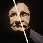 Nuevos cursos en el Centro del Títere de Alcorcón, Madrid