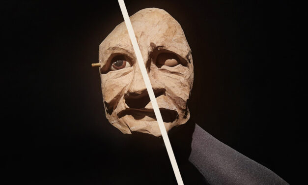 Nuevos cursos en el Centro del Títere de Alcorcón, Madrid