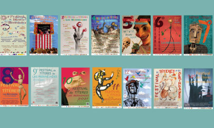 Cierre del prestigioso Festival de las Merindades, Burgos