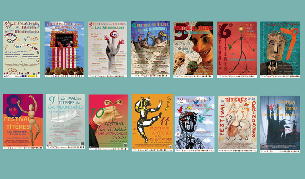 Cierre del prestigioso Festival de las Merindades, Burgos