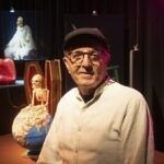 ¿Quién manipula a Quién?, curso de Jordi Bertran en octubre