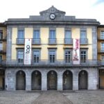 El TOPIC de Tolosa presenta su nueva temporada de Titereszena 2026-2027